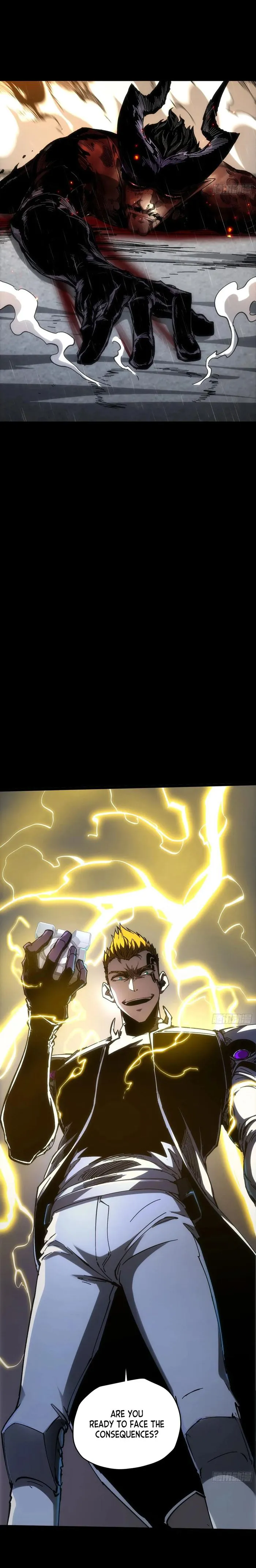 Page 11 of Chapter 27