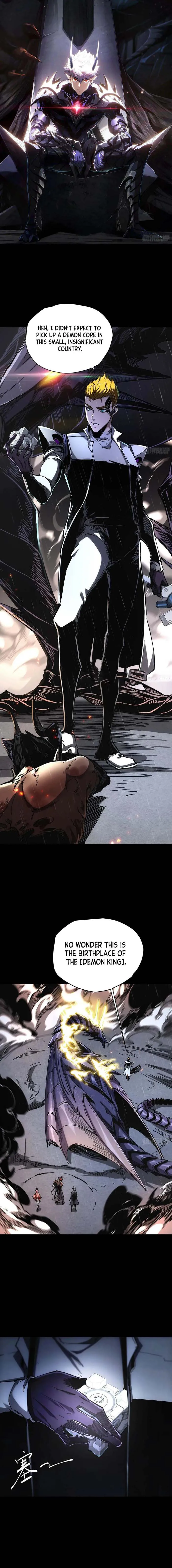 Page 1 of Chapter 28