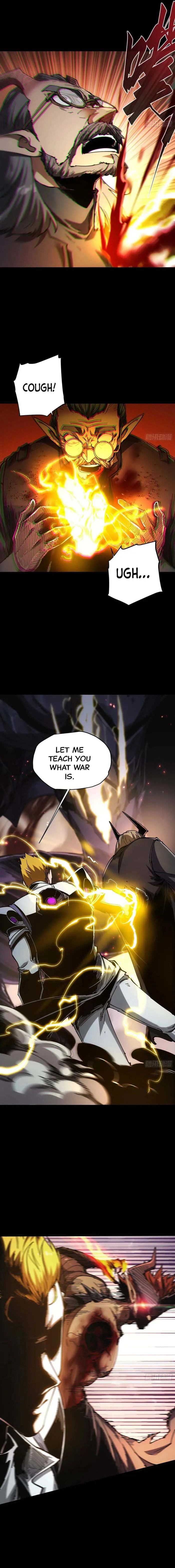 Page 5 of Chapter 28