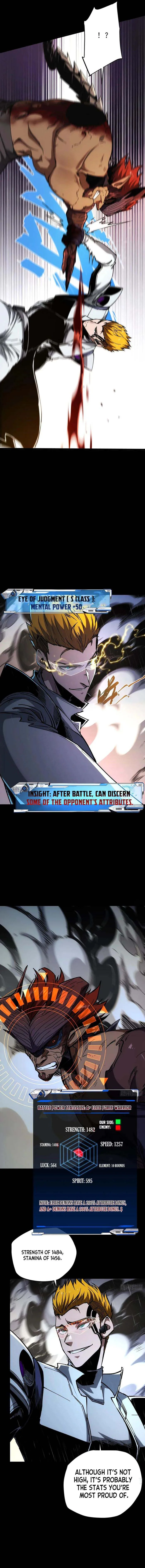 Page 6 of Chapter 28