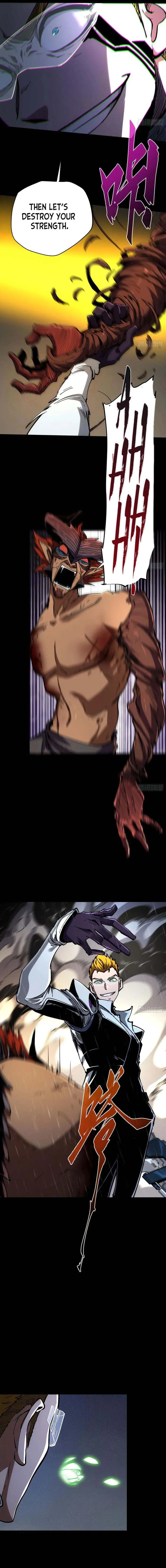Page 7 of Chapter 28