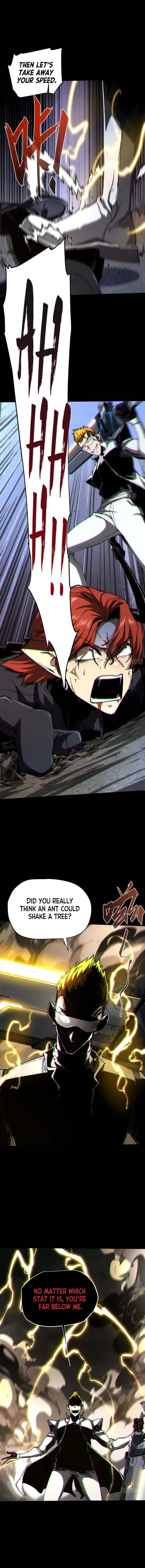 Page 11 of Chapter 28