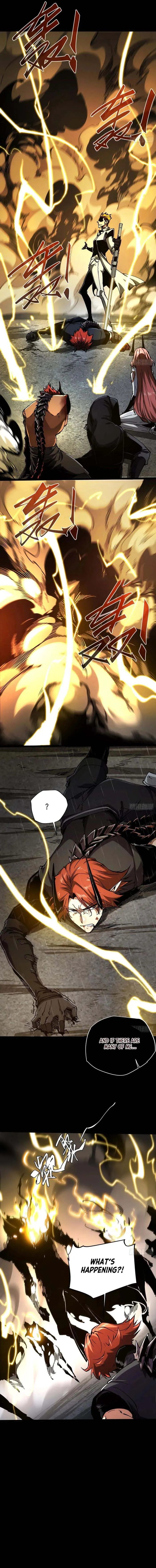 Page 12 of Chapter 28