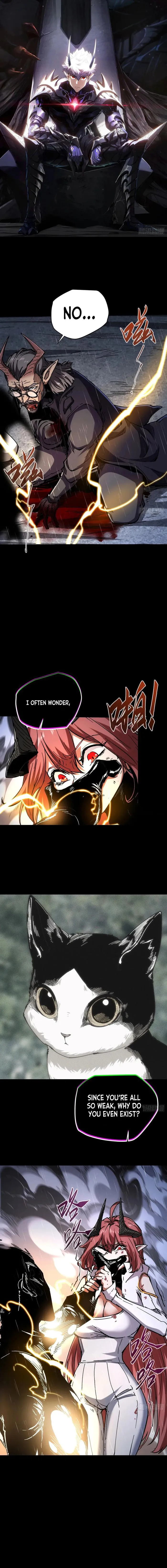 Page 1 of Chapter 29