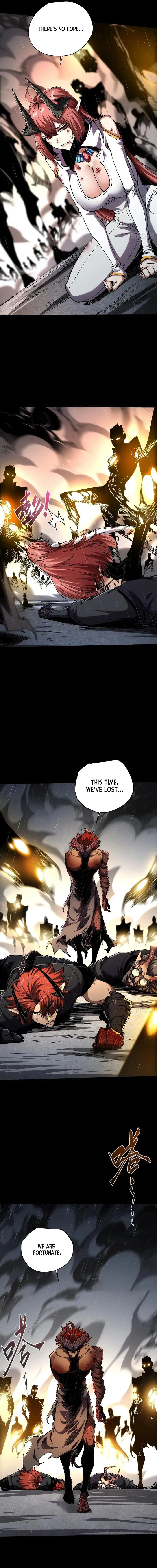 Page 4 of Chapter 29