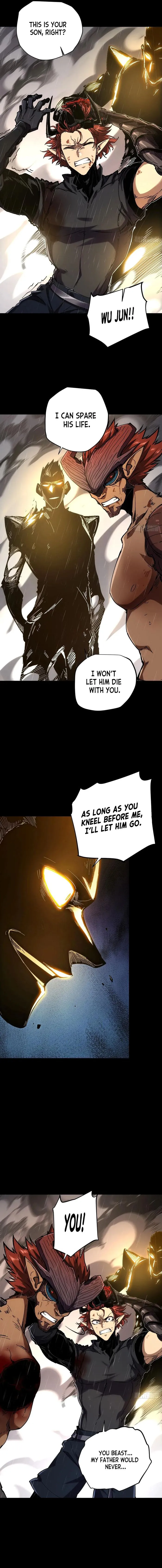 Page 6 of Chapter 29