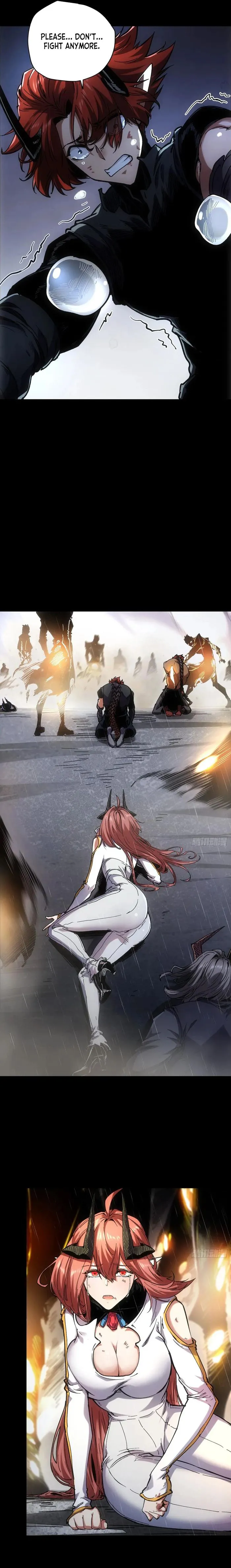 Page 10 of Chapter 29