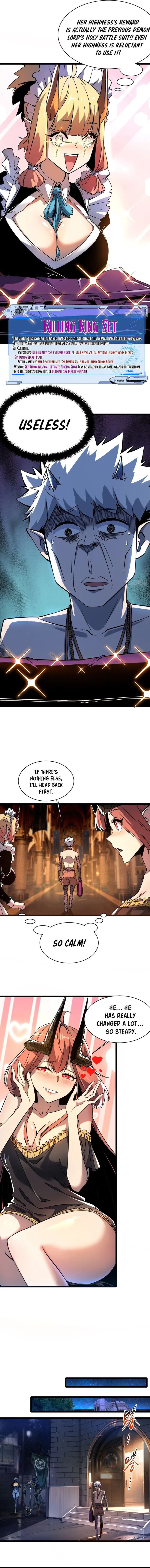 Page 8 of Chapter 2