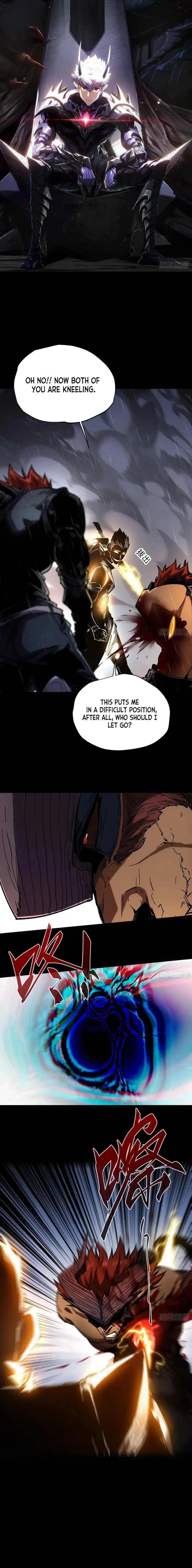 Page 1 of Chapter 30