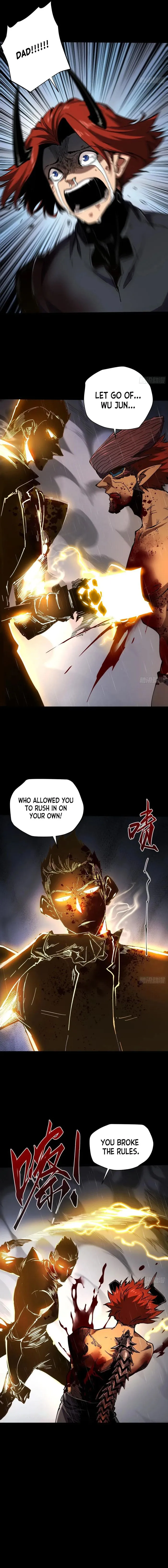 Page 2 of Chapter 30