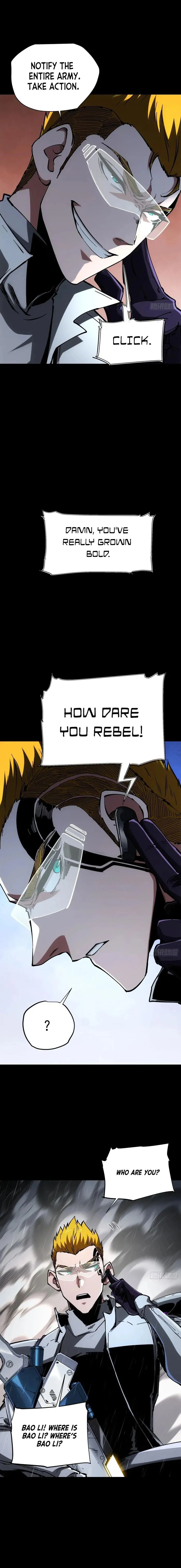 Page 8 of Chapter 30