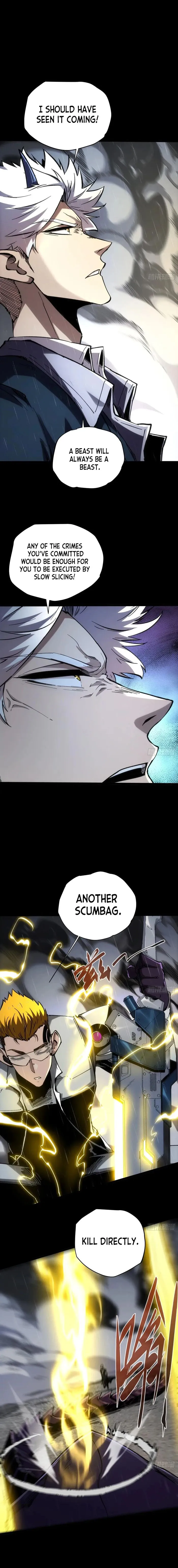 Page 11 of Chapter 30
