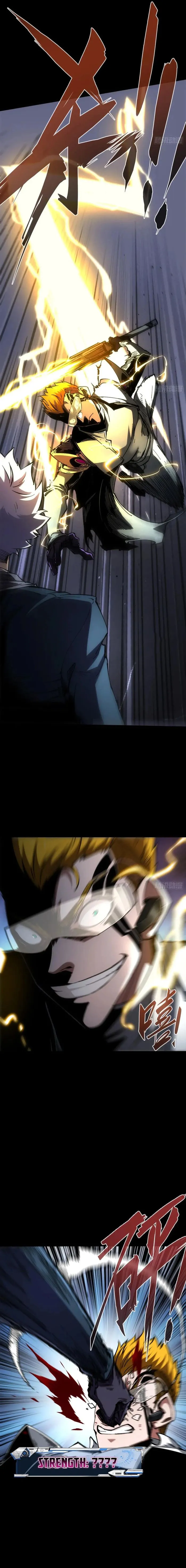 Page 12 of Chapter 30
