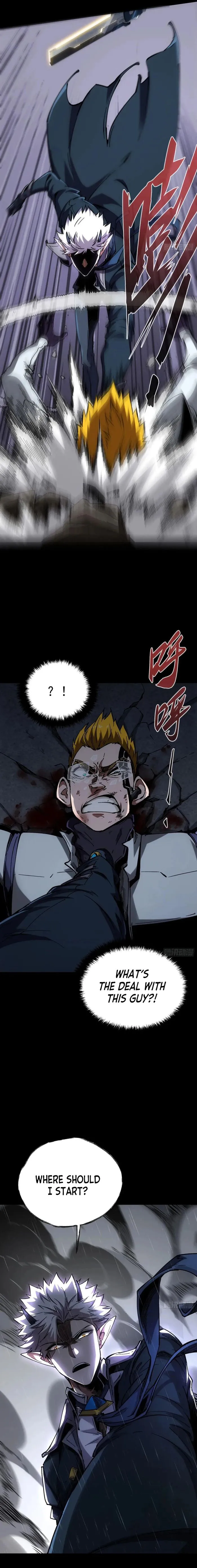 Page 13 of Chapter 30
