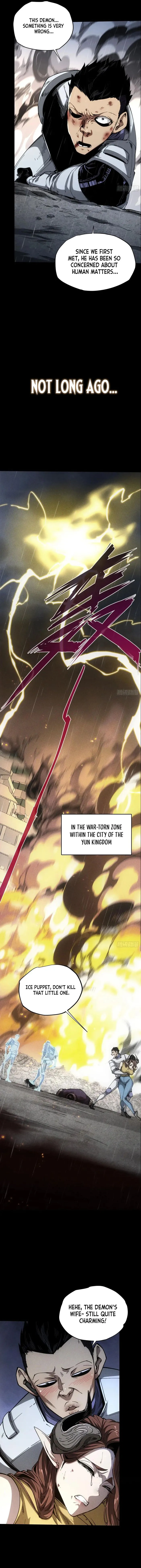 Page 2 of Chapter 31
