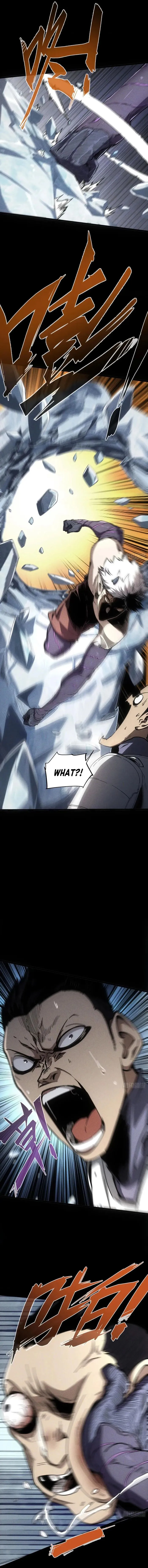 Page 6 of Chapter 31