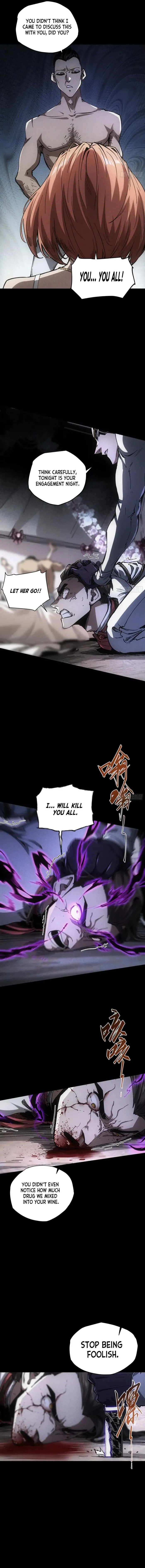 Page 10 of Chapter 31