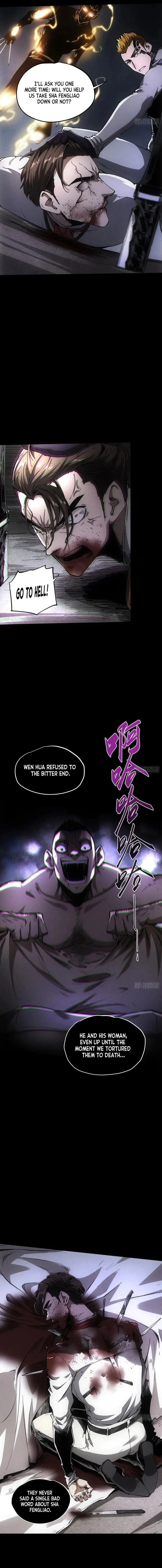 Page 11 of Chapter 31