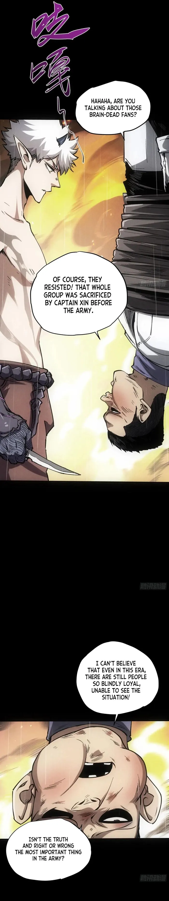 Page 4 of Chapter 32