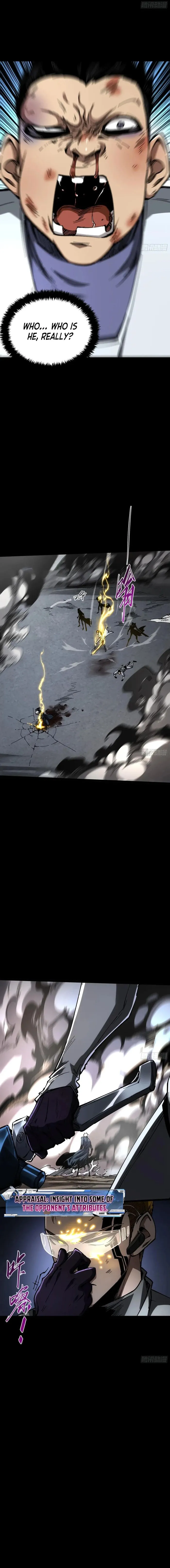 Page 9 of Chapter 32