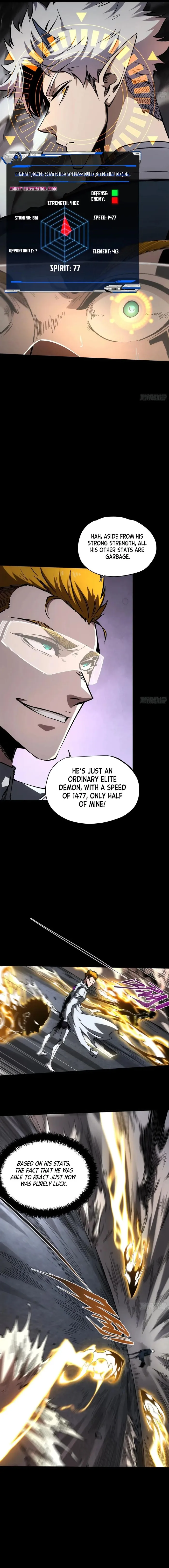Page 10 of Chapter 32