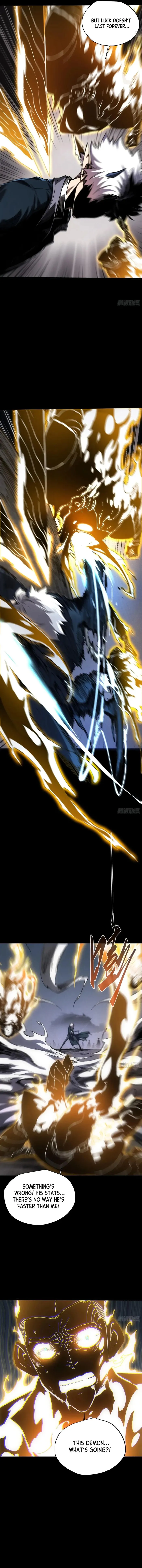 Page 11 of Chapter 32