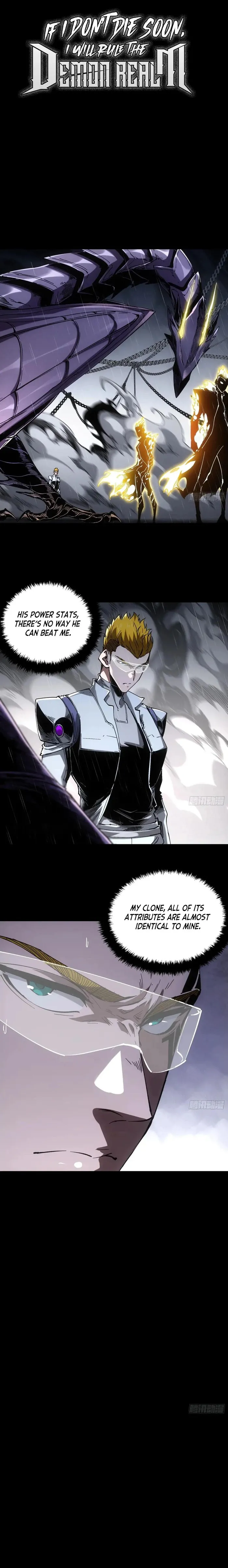 Page 1 of Chapter 33