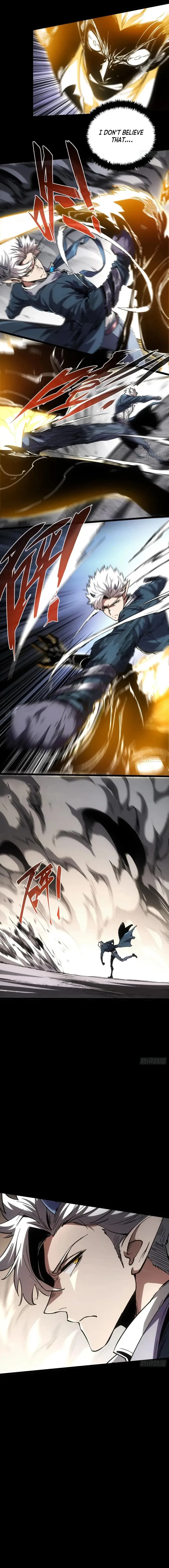 Page 7 of Chapter 33