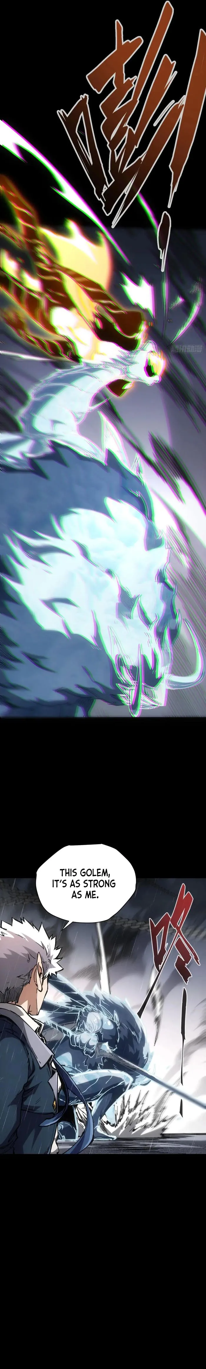 Page 9 of Chapter 34