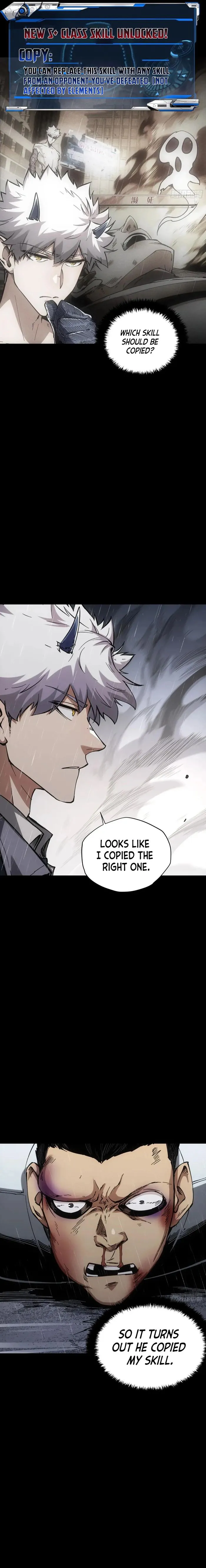Page 10 of Chapter 34