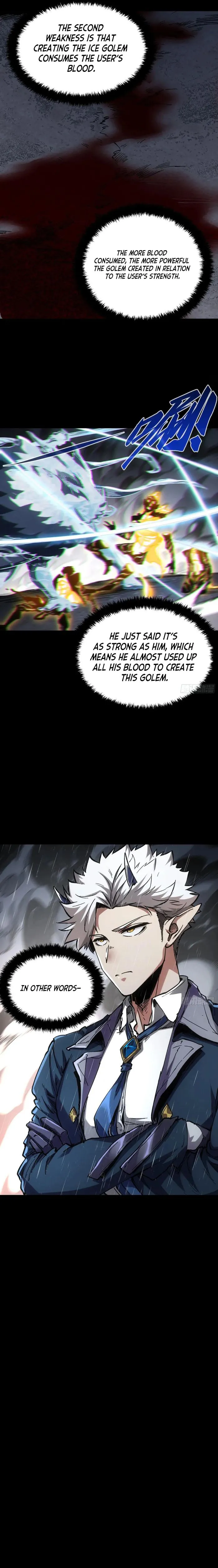 Page 12 of Chapter 34