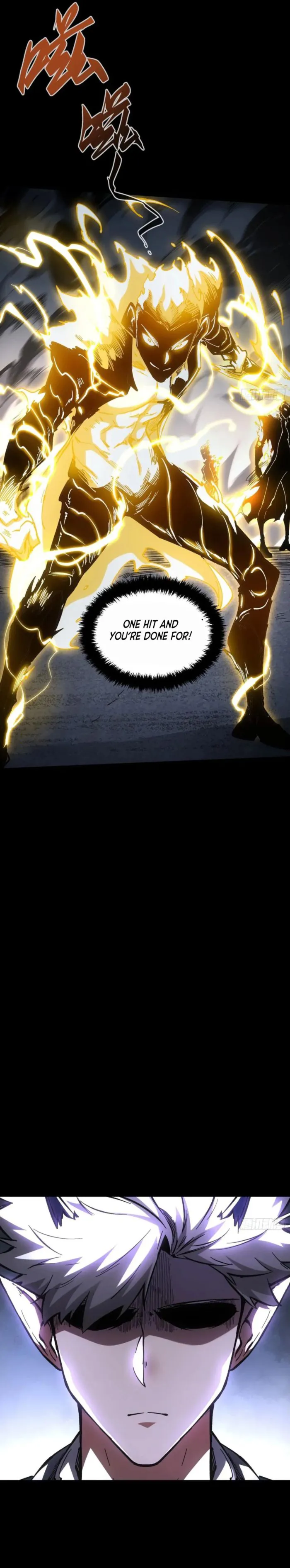 Page 3 of Chapter 35