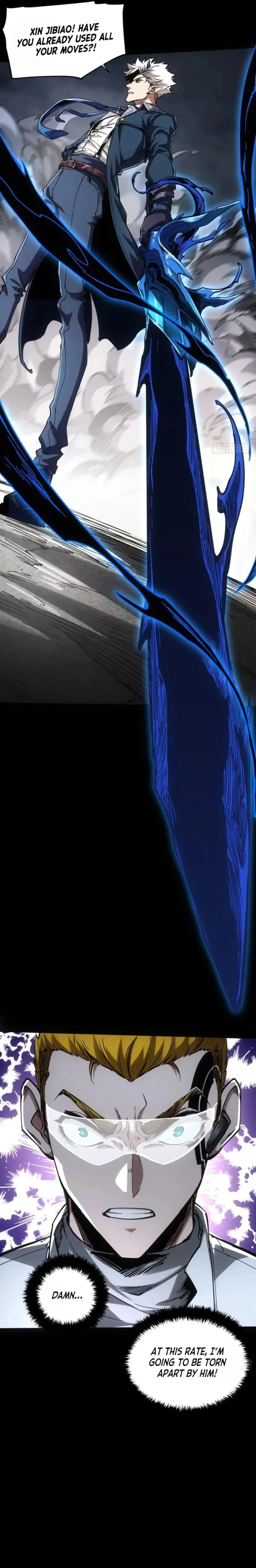 Page 10 of Chapter 35
