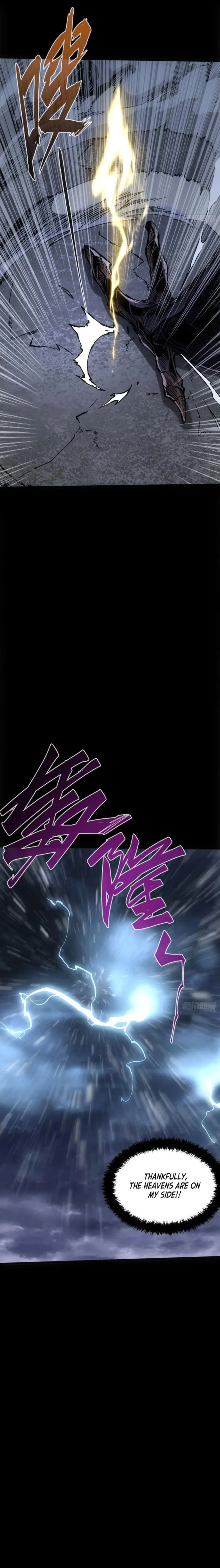 Page 11 of Chapter 35