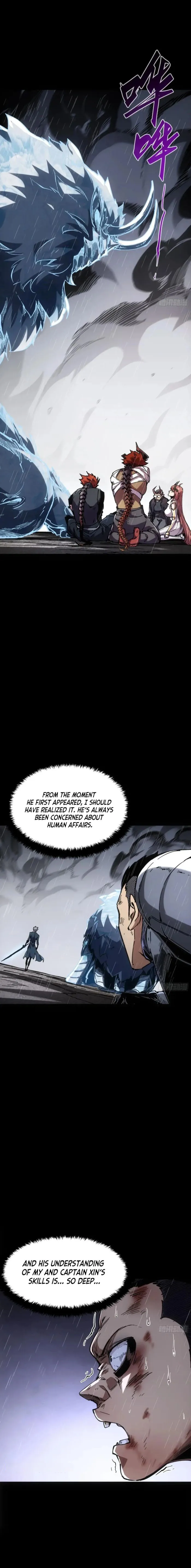 Page 13 of Chapter 35