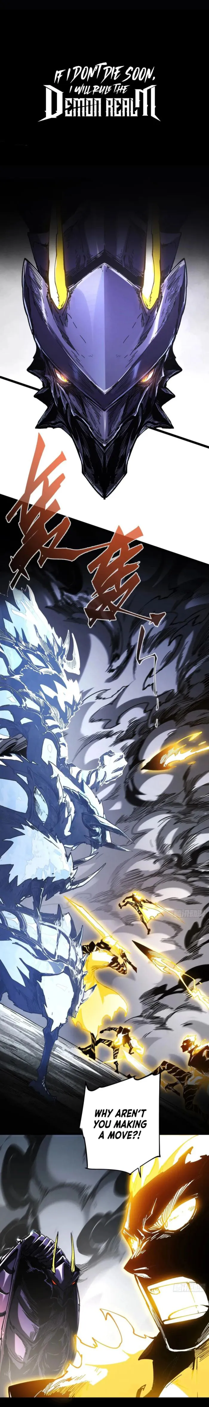 Page 1 of Chapter 36