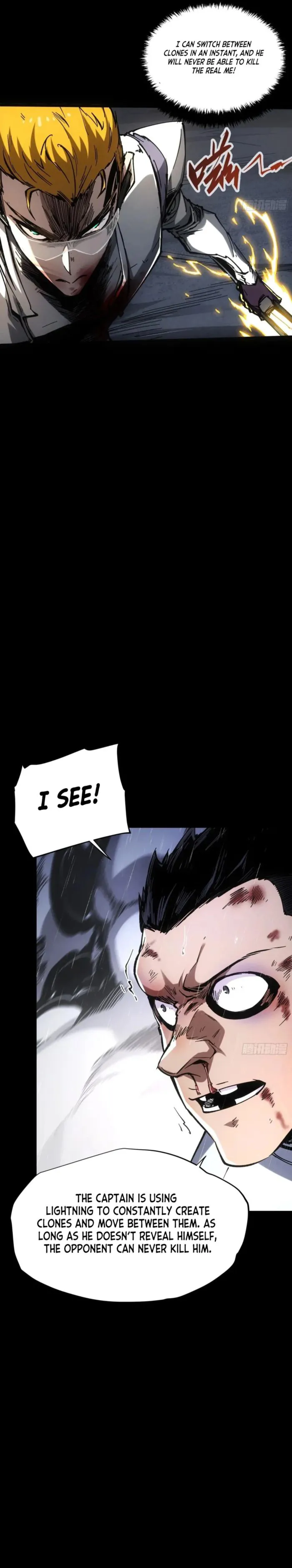 Page 7 of Chapter 36