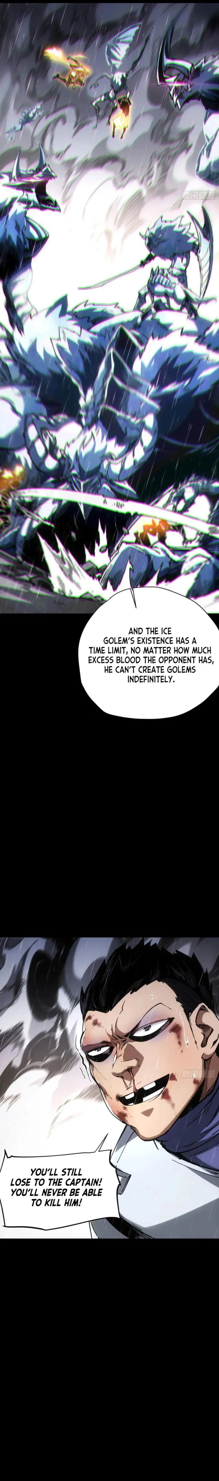 Page 8 of Chapter 36