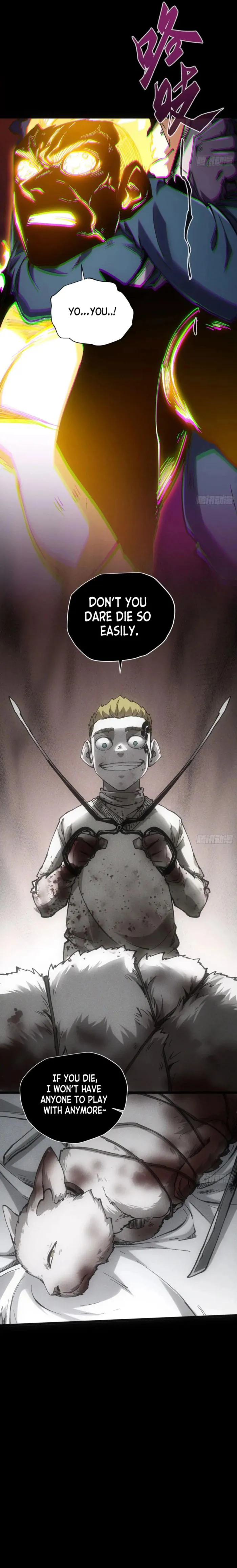 Page 10 of Chapter 36