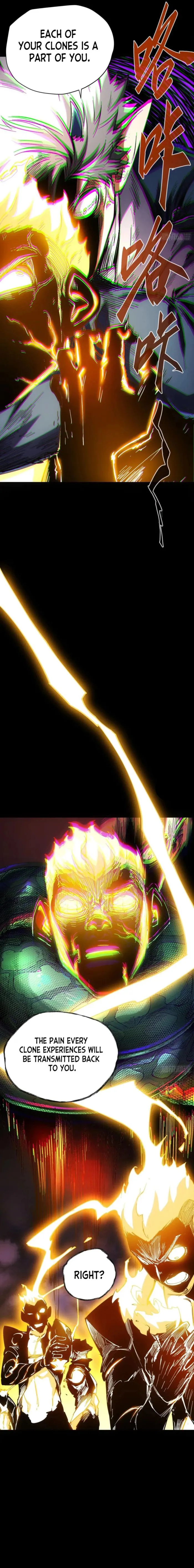 Page 11 of Chapter 36