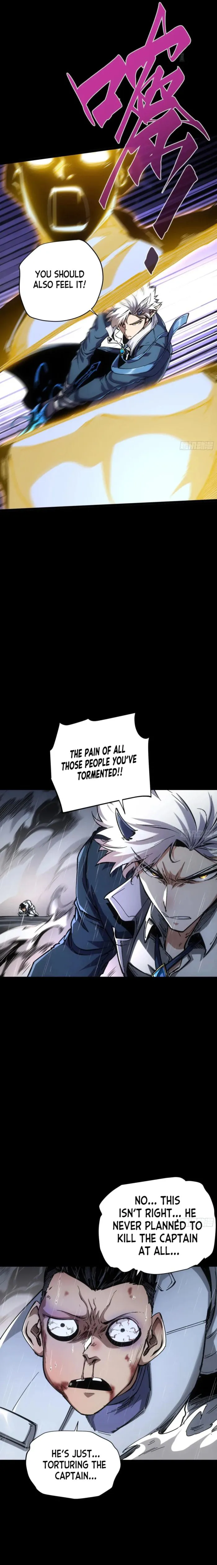 Page 14 of Chapter 36