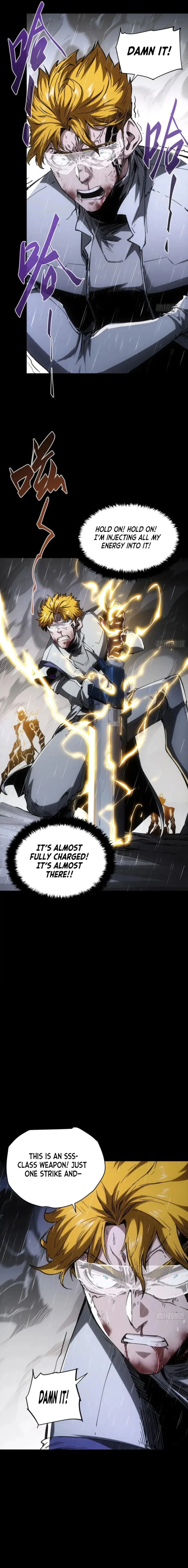 Page 15 of Chapter 36