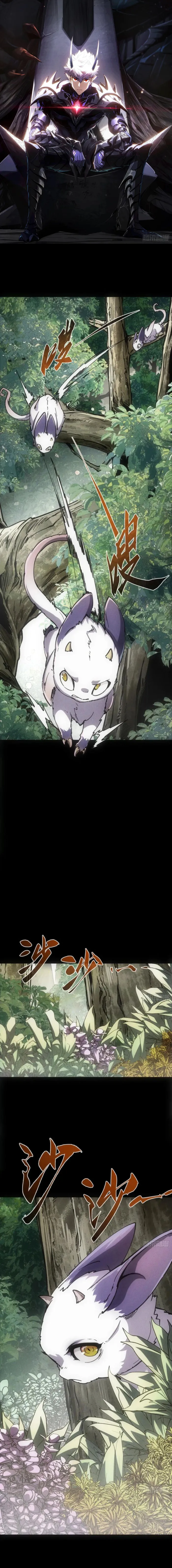 Page 1 of Chapter 37