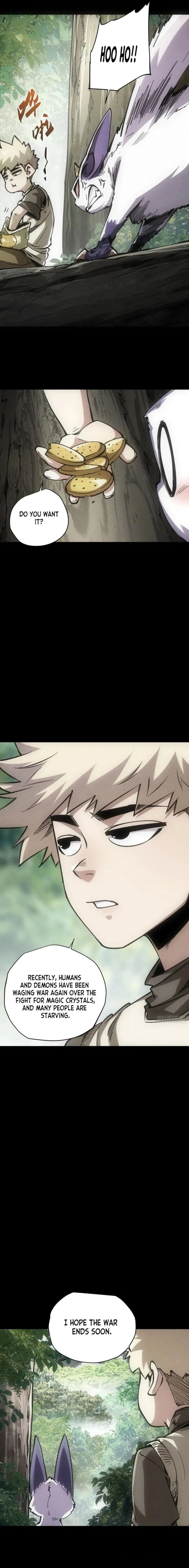 Page 3 of Chapter 37