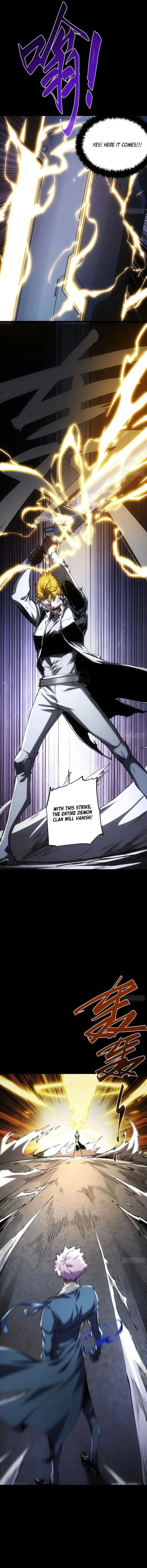 Page 4 of Chapter 37