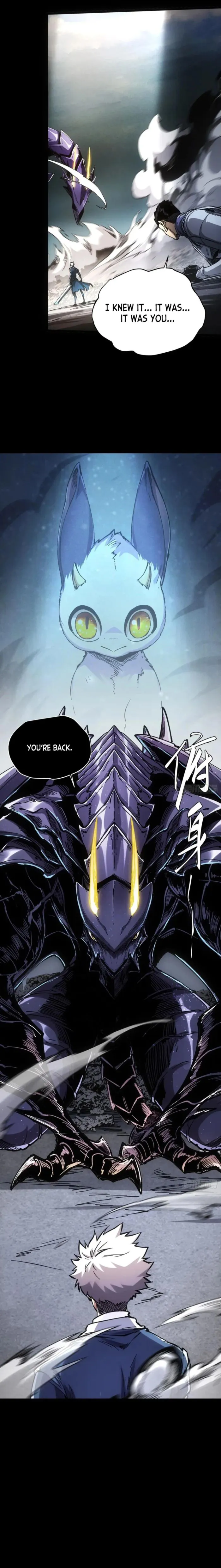 Page 9 of Chapter 37