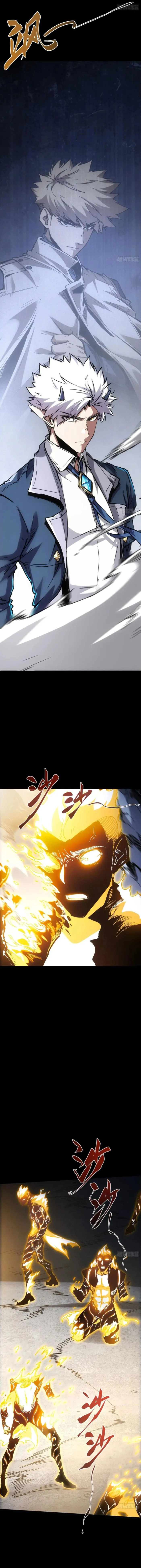 Page 10 of Chapter 37