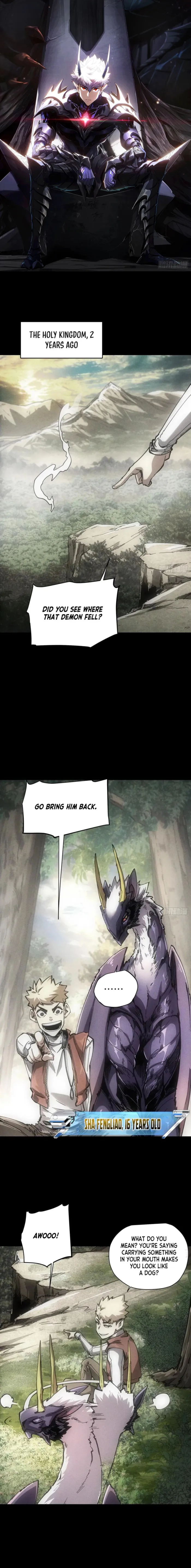 Page 1 of Chapter 38