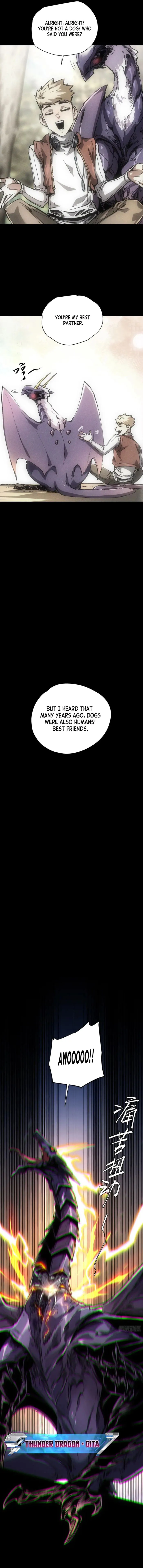 Page 2 of Chapter 38