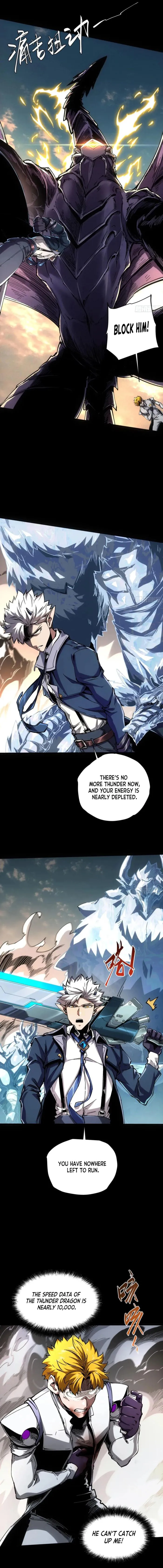 Page 3 of Chapter 38